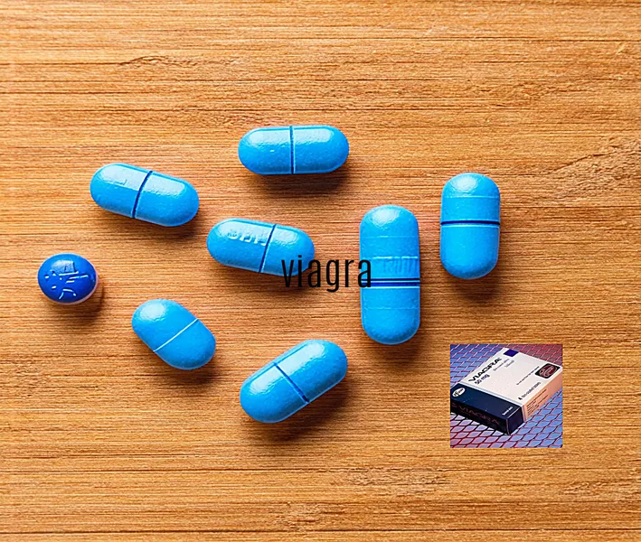 Viagra 1