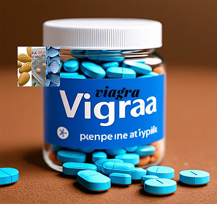 Viagra 2