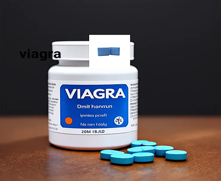 Viagra 3